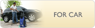 For cars