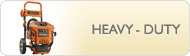 Heavy-duty