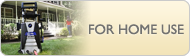 For home use